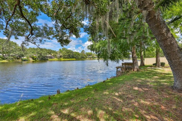 3148 AUTUMN DRIVE, Palm Harbor, FL 34683