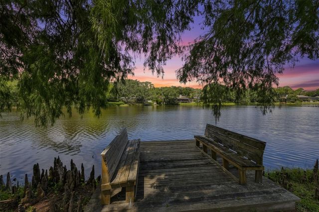 3148 AUTUMN DRIVE, Palm Harbor, FL 34683