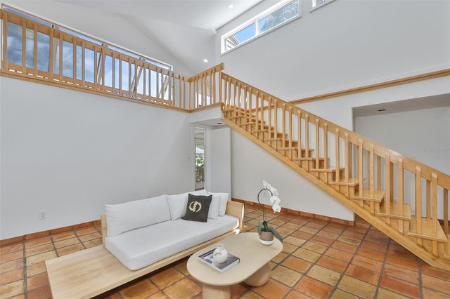 3148 AUTUMN DRIVE, Palm Harbor, FL 34683