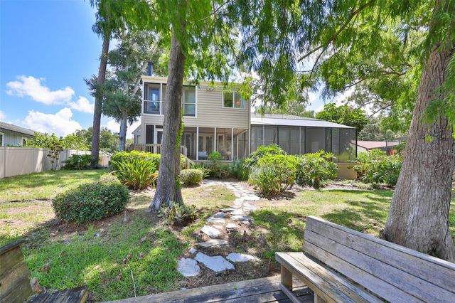 3148 AUTUMN DRIVE, Palm Harbor, FL 34683