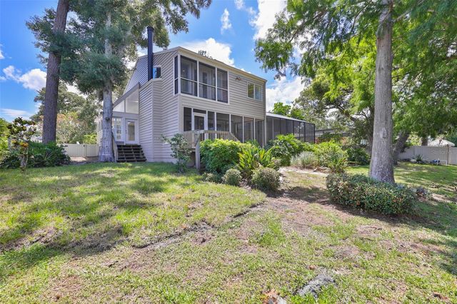 3148 AUTUMN DRIVE, Palm Harbor, FL 34683