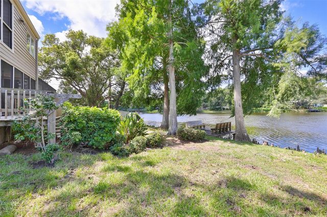 3148 AUTUMN DRIVE, Palm Harbor, FL 34683