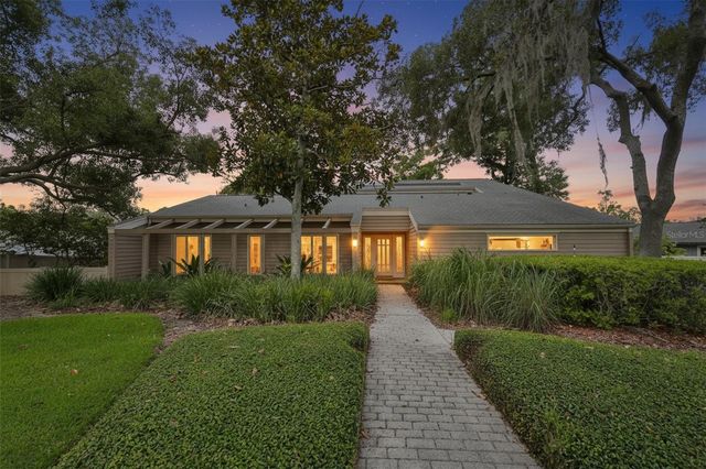 3148 AUTUMN DRIVE, Palm Harbor, FL 34683