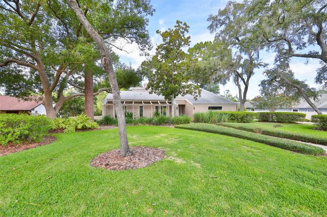 3148 AUTUMN DRIVE, Palm Harbor, FL 34683