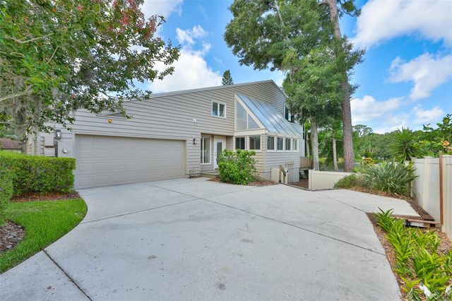 3148 AUTUMN DRIVE, Palm Harbor, FL 34683