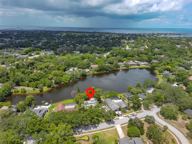 3148 AUTUMN DRIVE, Palm Harbor, FL 34683