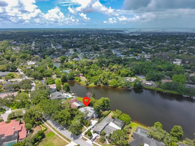 3148 AUTUMN DRIVE, Palm Harbor, FL 34683