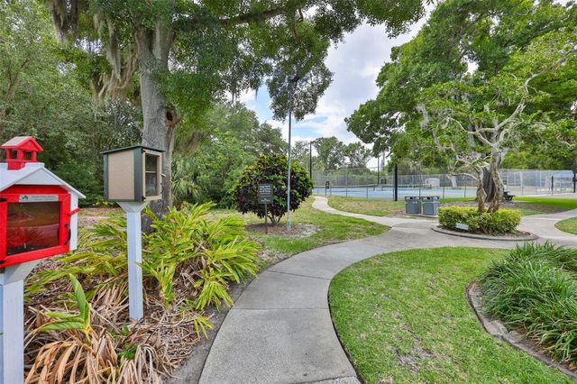 3148 AUTUMN DRIVE, Palm Harbor, FL 34683