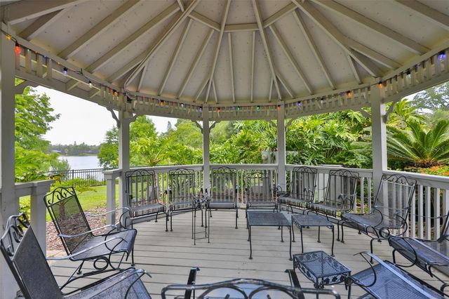 3148 AUTUMN DRIVE, Palm Harbor, FL 34683