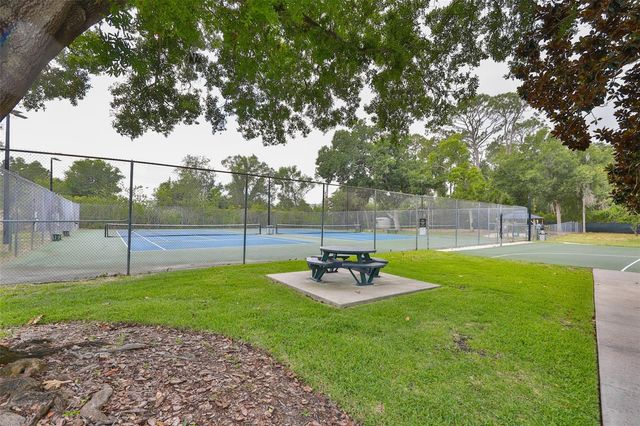 3148 AUTUMN DRIVE, Palm Harbor, FL 34683