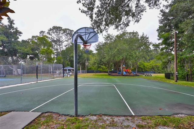 3148 AUTUMN DRIVE, Palm Harbor, FL 34683