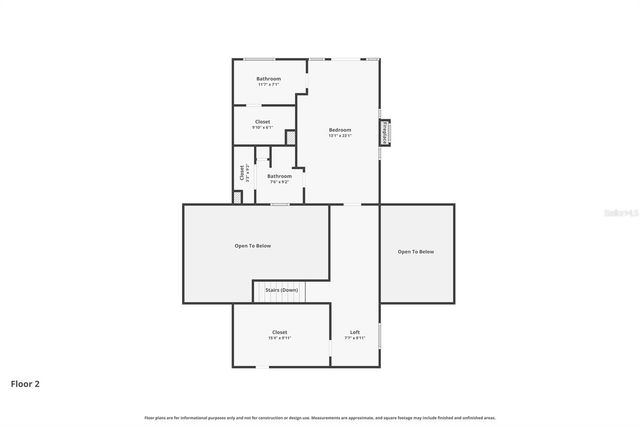 3148 AUTUMN DRIVE, Palm Harbor, FL 34683