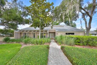 3148 AUTUMN DRIVE, Palm Harbor, FL 34683