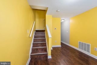 1737 N DALLAS ST, Baltimore, MD 21213