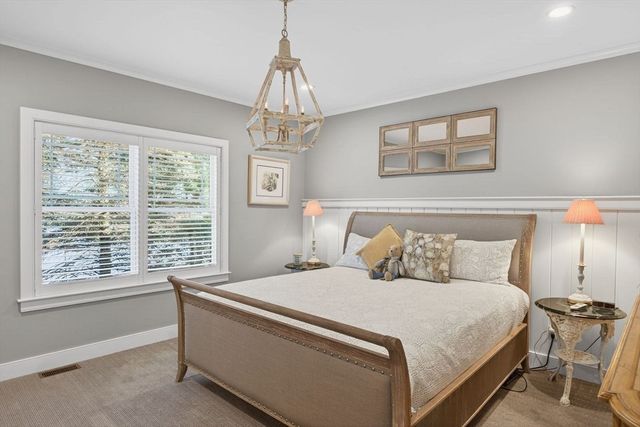 14 Poet's Corner, Plymouth, MA 02360