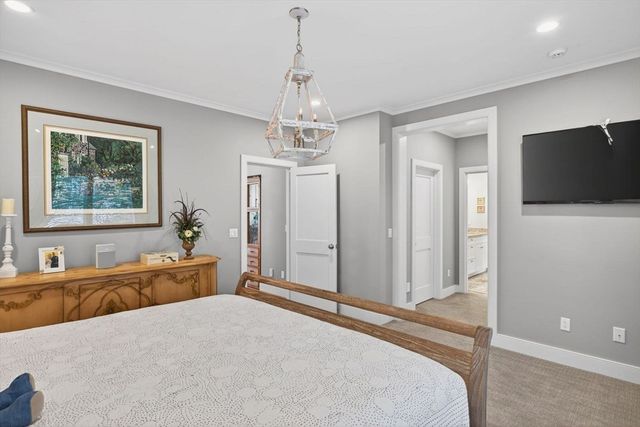 14 Poet's Corner, Plymouth, MA 02360