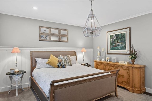 14 Poet's Corner, Plymouth, MA 02360