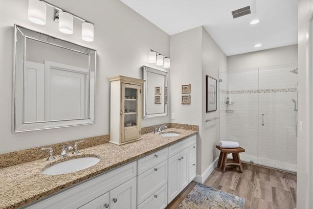 14 Poet's Corner, Plymouth, MA 02360