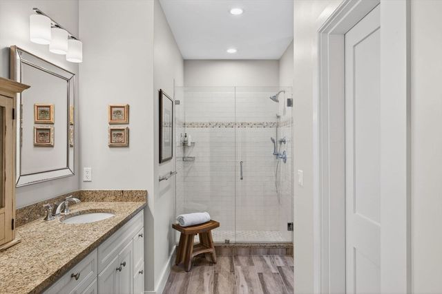 14 Poet's Corner, Plymouth, MA 02360