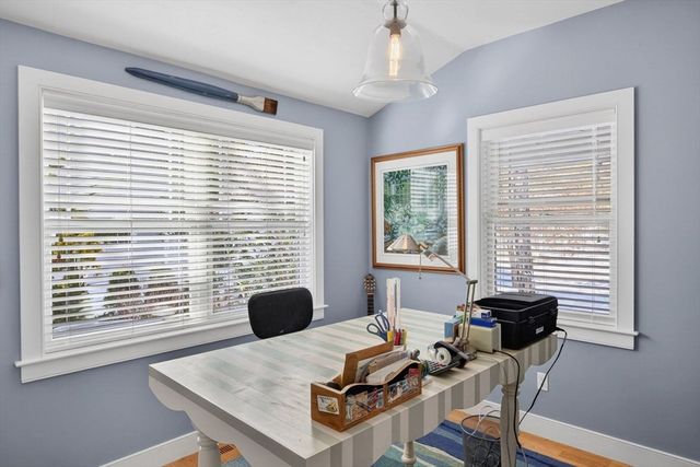 14 Poet's Corner, Plymouth, MA 02360