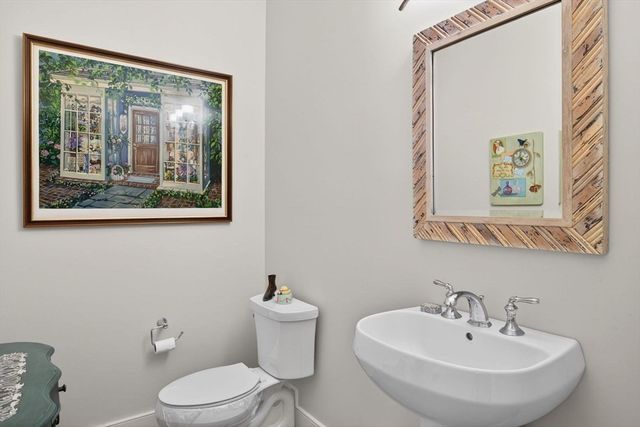 14 Poet's Corner, Plymouth, MA 02360