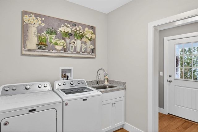 14 Poet's Corner, Plymouth, MA 02360