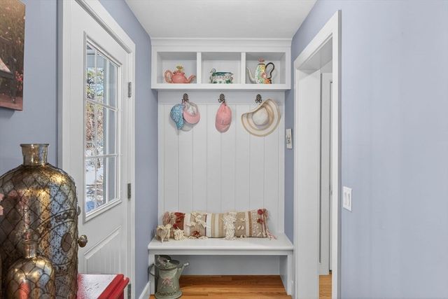 14 Poet's Corner, Plymouth, MA 02360