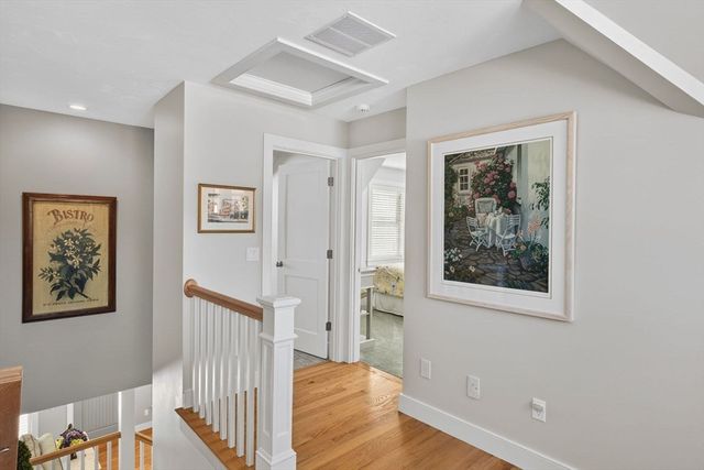 14 Poet's Corner, Plymouth, MA 02360