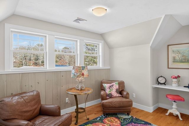 14 Poet's Corner, Plymouth, MA 02360