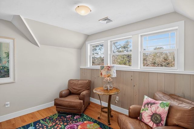 14 Poet's Corner, Plymouth, MA 02360