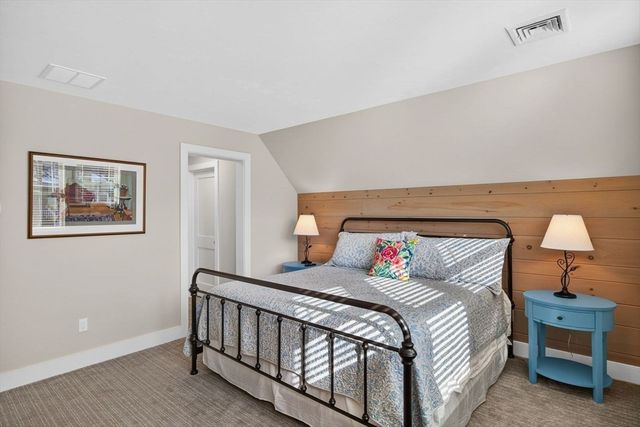 14 Poet's Corner, Plymouth, MA 02360