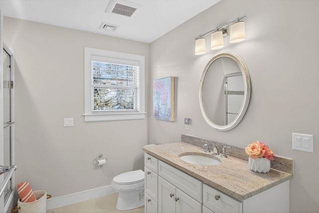 14 Poet's Corner, Plymouth, MA 02360