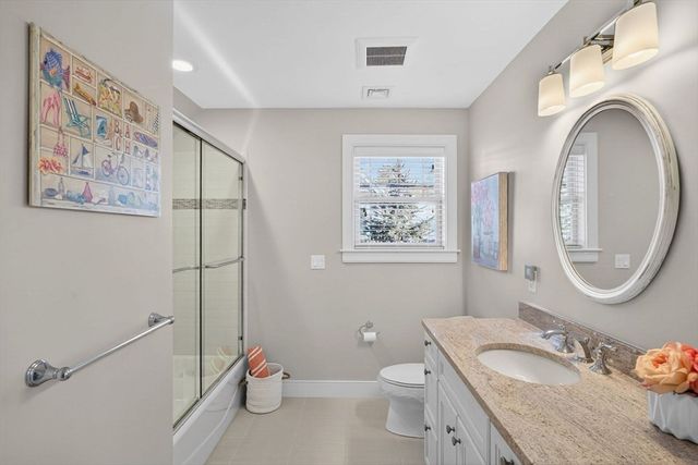 14 Poet's Corner, Plymouth, MA 02360