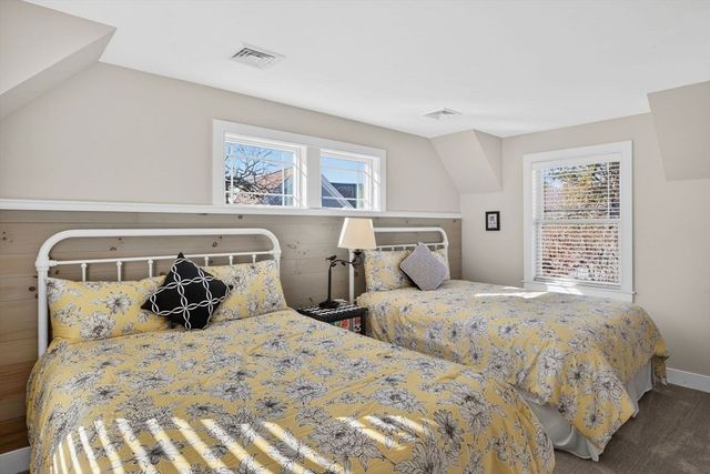 14 Poet's Corner, Plymouth, MA 02360