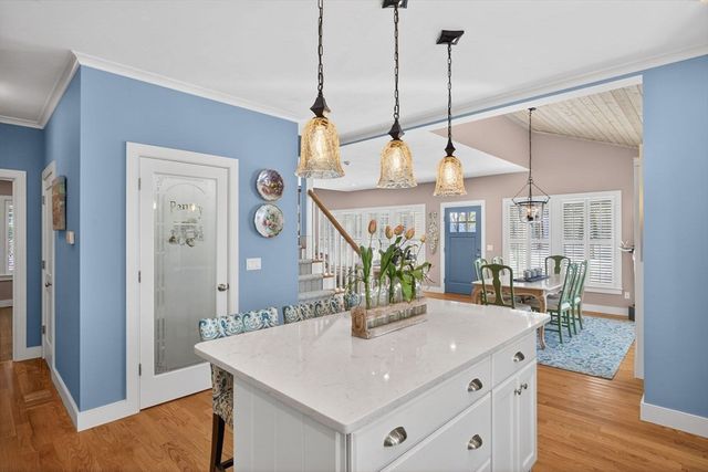 14 Poet's Corner, Plymouth, MA 02360