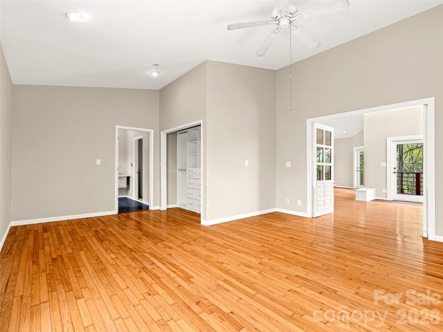 76 Raven Rock Lane, Marshall, NC 28753