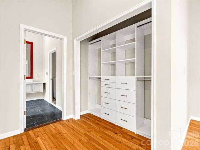 76 Raven Rock Lane, Marshall, NC 28753