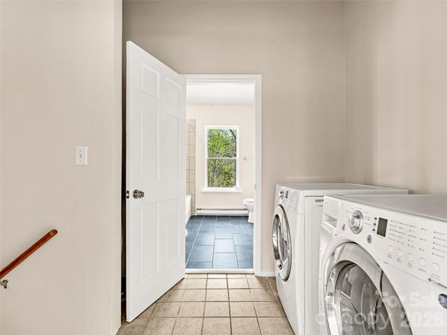 76 Raven Rock Lane, Marshall, NC 28753