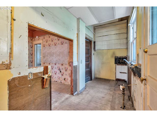 1515 Se MAIN St, Portland, OR 97214