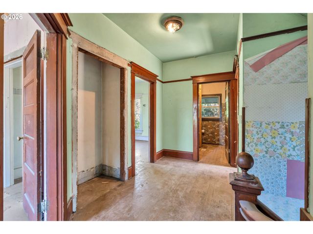 1515 Se MAIN St, Portland, OR 97214