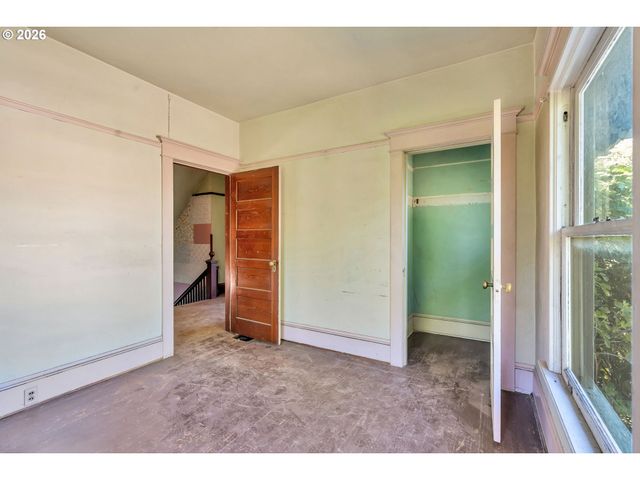 1515 Se MAIN St, Portland, OR 97214