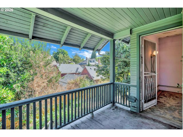 1515 Se MAIN St, Portland, OR 97214