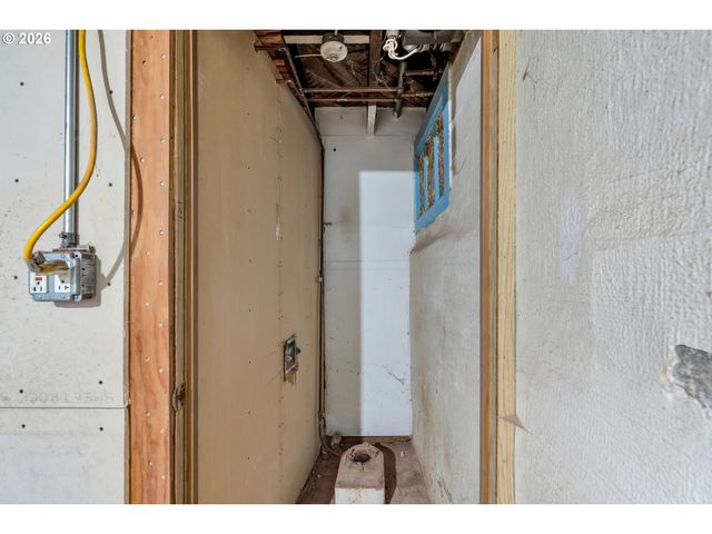 1515 Se MAIN St, Portland, OR 97214