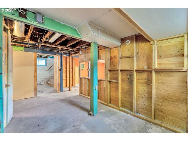 1515 Se MAIN St, Portland, OR 97214