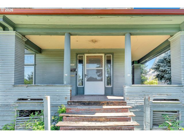 1515 Se MAIN St, Portland, OR 97214