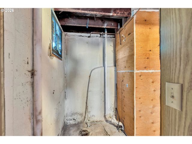1515 Se MAIN St, Portland, OR 97214