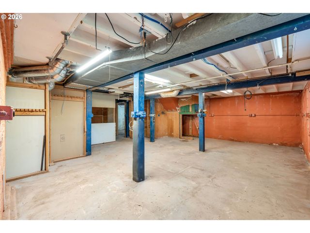 1515 Se MAIN St, Portland, OR 97214