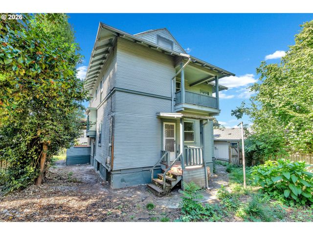1515 Se MAIN St, Portland, OR 97214