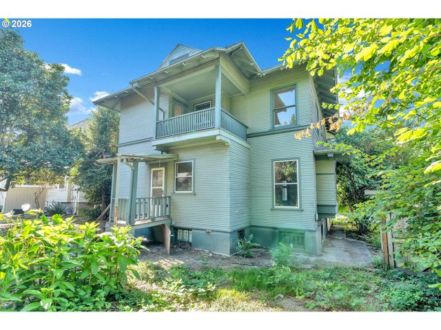 1515 Se MAIN St, Portland, OR 97214