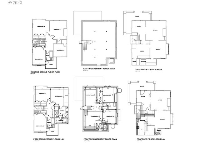 1515 Se MAIN St, Portland, OR 97214